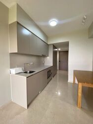 Seaside Residences (D15), Apartment #453962841